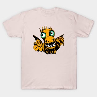 Cute dragon T-Shirt